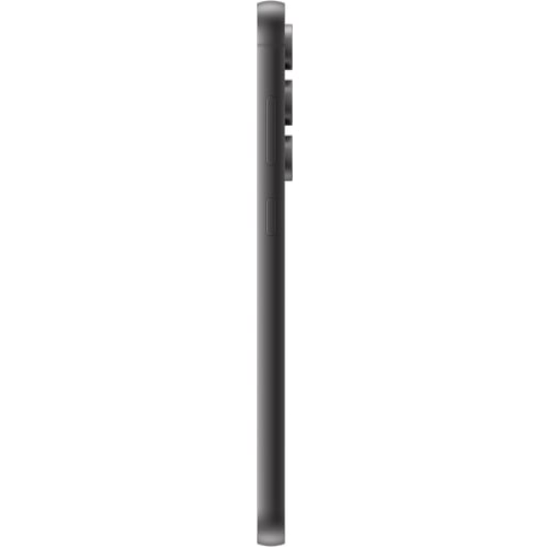 Samsung Galaxy S23 FE 8/128GB Graphite (Відновлений, Як новий)