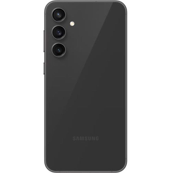 Samsung Galaxy S23 FE 8/128GB Graphite (Відновлений, Як новий)