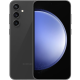 Samsung Galaxy S23 FE 8/128GB Graphite (Відновлений, Як новий)