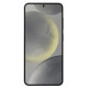 Смартфон Samsung Galaxy S24 12/256Gb Dual Onyx Black S9210 (Snapdragon)