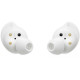 Навушники Samsung Galaxy Buds FE Mystic White (SM-R400NZWASEK) UA