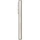Samsung Galaxy Fold 5 12/256GB Beige (Відновлений, Як новий)