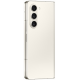 Samsung Galaxy Fold 5 12/256GB Beige (Відновлений, Як новий)
