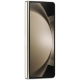 Samsung Galaxy Fold 5 12/256GB Beige (Відновлений, Як новий)