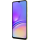 Смартфон Samsung Galaxy A05 4/64 GB Light Green Approved Вітринний зразок