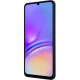 Смартфон Samsung Galaxy A05 4/64 GB Black Approved Вітринний зразок