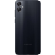 Смартфон Samsung Galaxy A05 4/64 GB Black Approved Вітринний зразок
