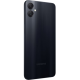 Смартфон Samsung Galaxy A05 4/64 GB Black Approved Вітринний зразок