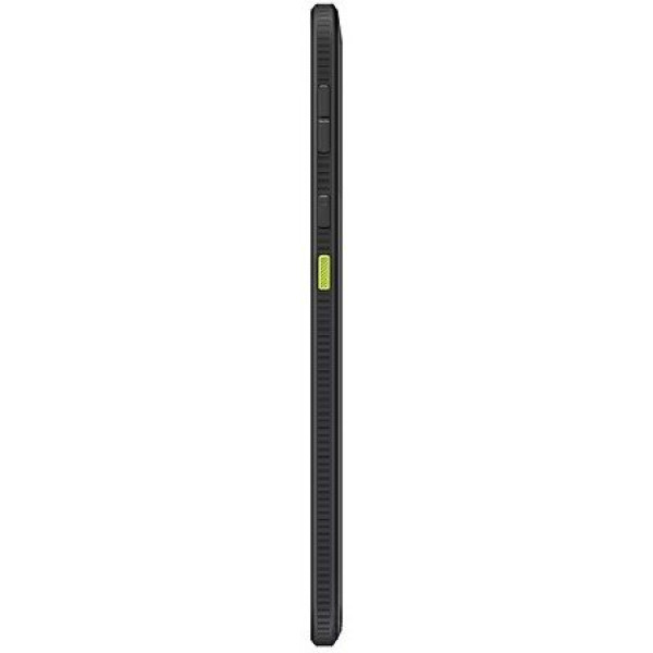 Планшет Samsung Galaxy Tab Active 5 6/128GB 5G Green (SM-X306BZGA)