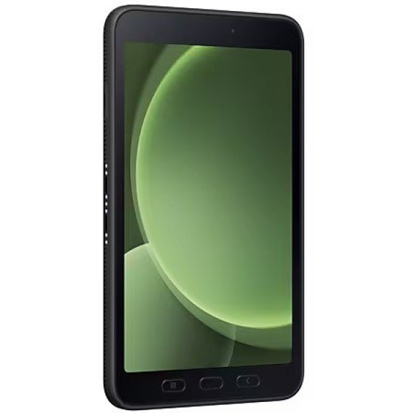 Планшет Samsung Galaxy Tab Active 5 6/128GB 5G Green (SM-X306BZGA)
