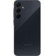 Смартфон Samsung Galaxy A35 5G 8/128GB Awesome Navy A356