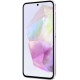 Смартфон Samsung Galaxy A35 5G 8/128GB Awesome Lilac A356