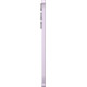 Смартфон Samsung Galaxy A35 5G 8/128GB Awesome Lilac A356