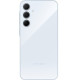 Смартфон Samsung Galaxy A35 5G 8/128GB Awesome Iceblue A356