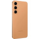 Смартфон Samsung Galaxy S24+ 12/256Gb Dual Sandstone Orange S926B