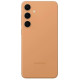 Смартфон Samsung Galaxy S24+ 12/256Gb Dual Sandstone Orange S926B