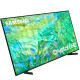 Samsung UE85DU8000UXUA