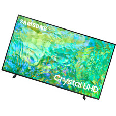 Samsung UE85DU8000UXUA