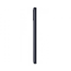 Смартфон Samsung Galaxy M31 128 GB Space Black Approved Вітринний зразок