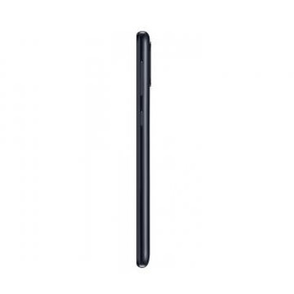 Смартфон Samsung Galaxy M31 128 GB Space Black Approved Вітринний зразок