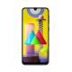 Смартфон Samsung Galaxy M31 128 GB Space Black Approved Вітринний зразок