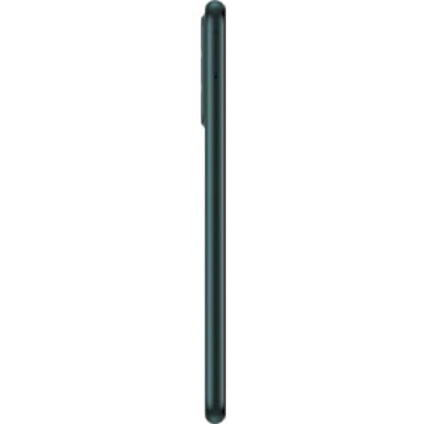 Смартфон Samsung Galaxy M13 4/128 GB Green Approved Вітринний зразок