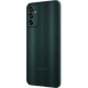 Смартфон Samsung Galaxy M13 4/128 GB Green Approved Вітринний зразок