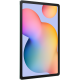 Планшет Samsung Galaxy Tab S6 Lite 2024 4/64GB Wi-Fi Mint (SM-P620NLGA)