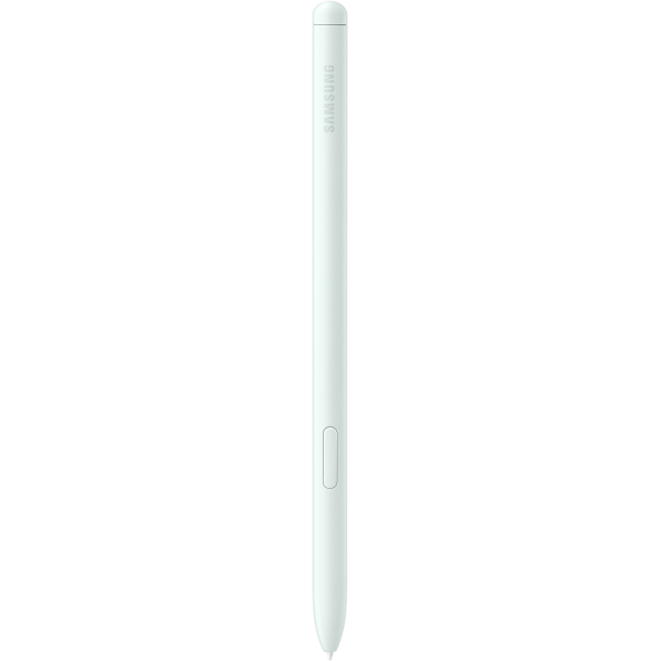 Планшет Samsung Galaxy Tab S6 Lite 2024 4/64GB Wi-Fi Mint (SM-P620NLGA)