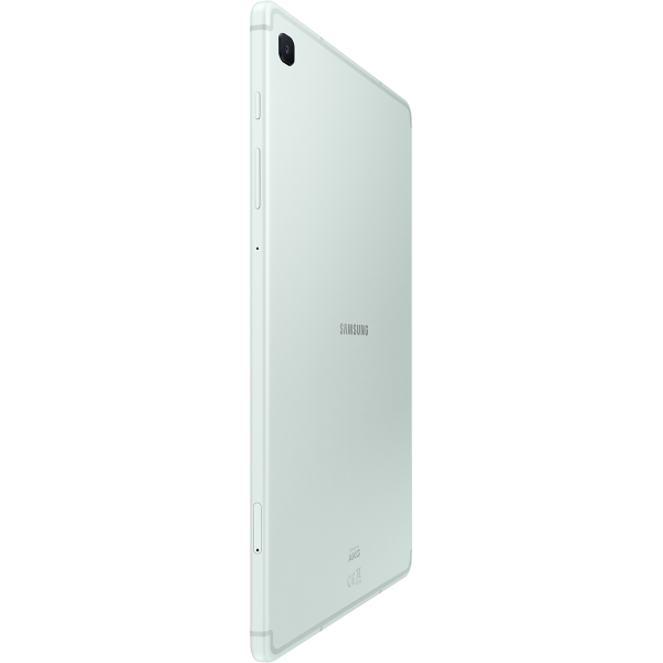 Планшет Samsung Galaxy Tab S6 Lite 2024 4/64GB Wi-Fi Mint (SM-P620NLGA)