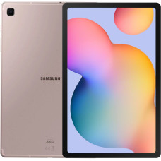 Планшет Samsung Galaxy Tab S6 Lite 2024 4/64GB Wi-Fi Rose Gold (SM-P620NZIA)