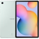 Планшет Samsung Galaxy Tab S6 Lite 2024 4/128GB Wi-Fi Mint (SM-P620NLGE)