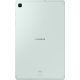 Планшет Samsung Galaxy Tab S6 Lite 2024 4/128GB Wi-Fi Mint (SM-P620NLGE)