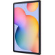 Планшет Samsung Galaxy Tab S6 Lite 2024 4/128GB Wi-Fi Rose Gold (SM-P620NZIE)