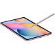 Планшет Samsung Galaxy Tab S6 Lite 2024 4/128GB Wi-Fi Rose Gold (SM-P620NZIE)