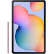 Планшет Samsung Galaxy Tab S6 Lite 2024 4/128GB Wi-Fi Rose Gold (SM-P620NZIE)
