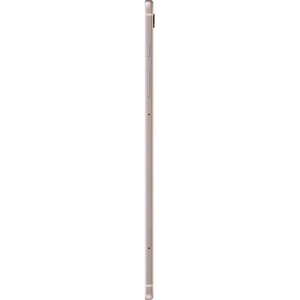 Планшет Samsung Galaxy Tab S6 Lite 2024 4/128GB Wi-Fi Rose Gold (SM-P620NZIE)