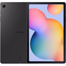 Планшет Samsung Galaxy Tab S6 Lite 2024 4/64GB LTE Grey (SM-P625NZAA)