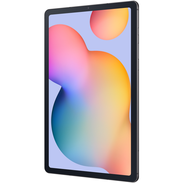 Планшет Samsung Galaxy Tab S6 Lite 2024 4/64GB LTE Grey (SM-P625NZAA)