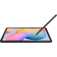 Планшет Samsung Galaxy Tab S6 Lite 2024 4/64GB LTE Grey (SM-P625NZAA)
