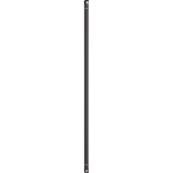 Планшет Samsung Galaxy Tab S6 Lite 2024 4/64GB LTE Grey (SM-P625NZAA)