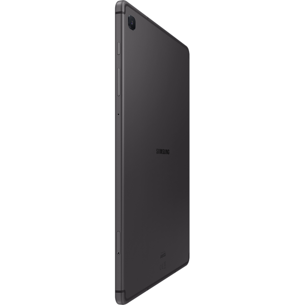 Планшет Samsung Galaxy Tab S6 Lite 2024 4/64GB LTE Grey (SM-P625NZAA)