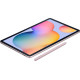 Планшет Samsung Galaxy Tab S6 Lite 2024 4/64GB LTE Rose Gold (SM-P625NZIA)