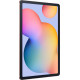 Планшет Samsung Galaxy Tab S6 Lite 2024 4/64GB LTE Rose Gold (SM-P625NZIA)