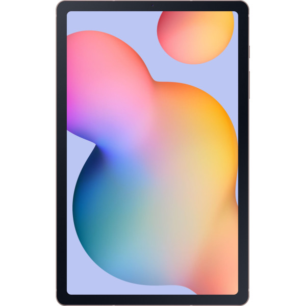 Планшет Samsung Galaxy Tab S6 Lite 2024 4/64GB LTE Rose Gold (SM-P625NZIA)