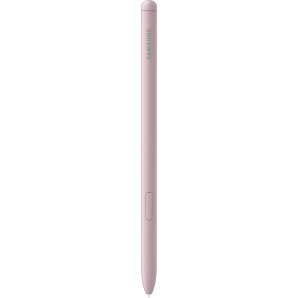 Планшет Samsung Galaxy Tab S6 Lite 2024 4/64GB LTE Rose Gold (SM-P625NZIA)