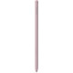 Планшет Samsung Galaxy Tab S6 Lite 2024 4/64GB LTE Rose Gold (SM-P625NZIA)
