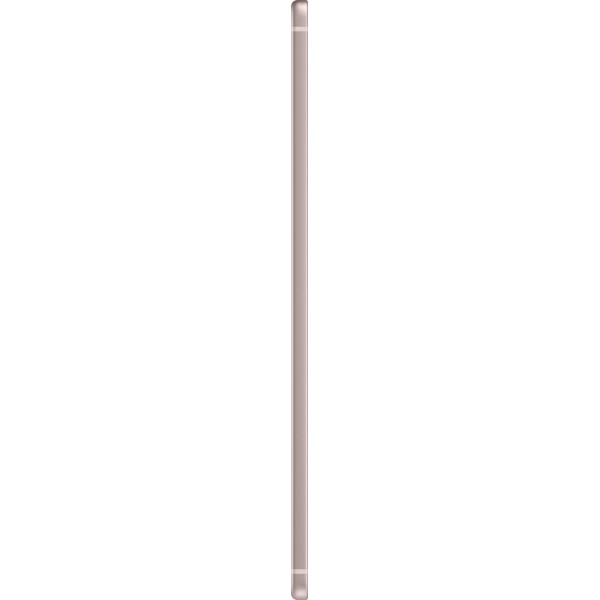 Планшет Samsung Galaxy Tab S6 Lite 2024 4/64GB LTE Rose Gold (SM-P625NZIA)