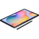Планшет Samsung Galaxy Tab S6 Lite 2024 4/128GB LTE Grey (SM-P625NZAE)