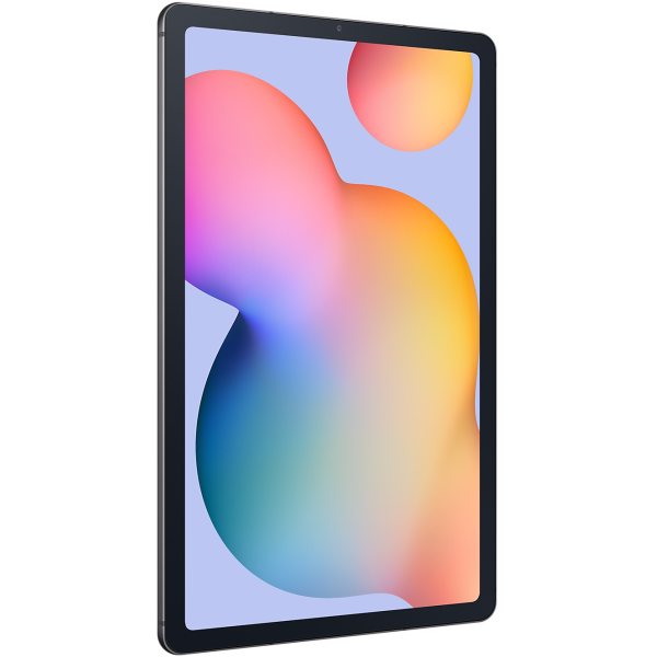 Планшет Samsung Galaxy Tab S6 Lite 2024 4/128GB LTE Grey (SM-P625NZAE)